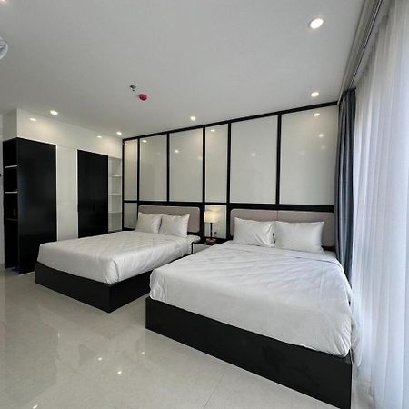 מלון קוי נון Ana'S House מראה חיצוני תמונה